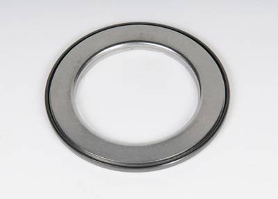 ACDelco - ACDelco 24217327 - Automatic Transmission Reaction Carrier Thrust Bearing