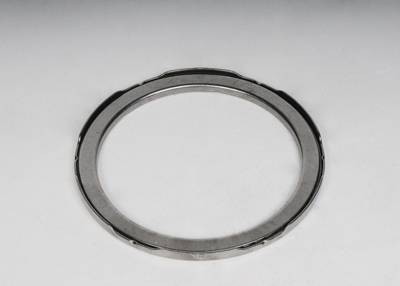 ACDelco - ACDelco 24217328 - Automatic Transmission Reaction Carrier Thrust Bearing