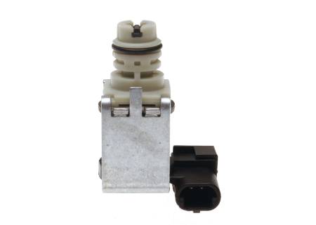 ACDelco - ACDelco 24219819 - Automatic Transmission 2-3 Shift Solenoid Valve