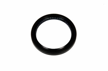 ACDelco - ACDelco 24220724 - Automatic Transmission Passenger Side Axle Shaft Seal