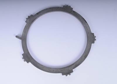 ACDelco - ACDelco 24223717 - Automatic Transmission 2-6 Clutch Backing Plate