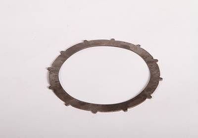 ACDelco - ACDelco 24224647 - Automatic Transmission Waved 4-5-6 Clutch Plate