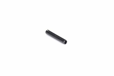 ACDelco - ACDelco 24225792 - Automatic Transmission Manual Shift Shaft Pin