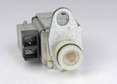 ACDelco - ACDelco 24051711 - Automatic Transmission 2-3 Shift Solenoid Valve