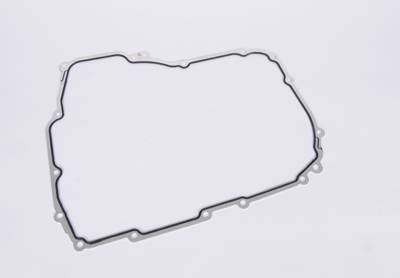 ACDelco - ACDelco 24231188 - Automatic Transmission Torque Converter Housing Gasket