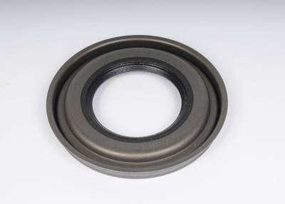 ACDelco - ACDelco 24232006 - Automatic Transmission Torque Converter Seal