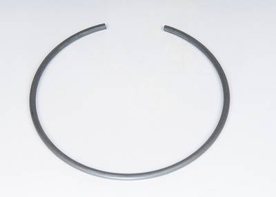 ACDelco - ACDelco 24232065 - Automatic Transmission 2-4 Band Servo Cover Retaining Ring