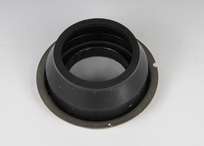 ACDelco - ACDelco 24232325 - Automatic Transmission Rear Output Shaft Seal