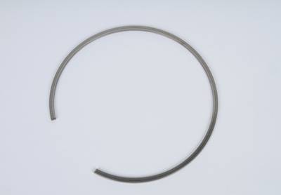 ACDelco - ACDelco 24233408 - Automatic Transmission 4-5-6 Clutch Backing Plate Retaining Ring