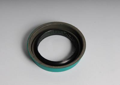 ACDelco - ACDelco 24235725 - Automatic Transmission Case Extension Output Shaft Seal