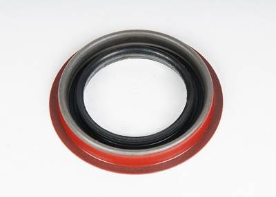 ACDelco - ACDelco 24236132 - Automatic Transmission Case Extension Seal