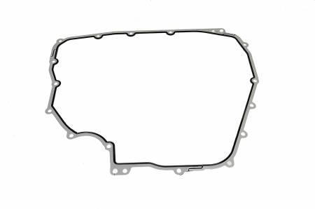 ACDelco - ACDelco 24237725 - Automatic Transmission Torque Converter Housing Outer Gasket