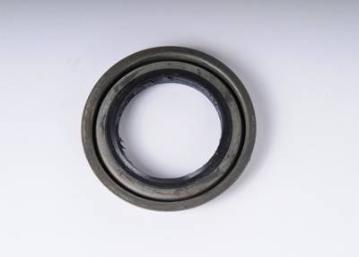 ACDelco - ACDelco 24238076 - Automatic Transmission Rear Output Shaft Seal