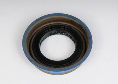 ACDelco - ACDelco 24243353 - Automatic Transmission Blue Front Wheel Drive Shaft Seal