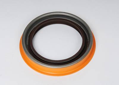 ACDelco - ACDelco 24249376 - Automatic Transmission Torque Converter Seal