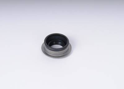 ACDelco - ACDelco 24256576 - Automatic Transmission Manual Shift Shaft Seal