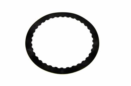 ACDelco - ACDelco 24256870 - Automatic Transmission 3-5-Reverse Clutch Apply Plate