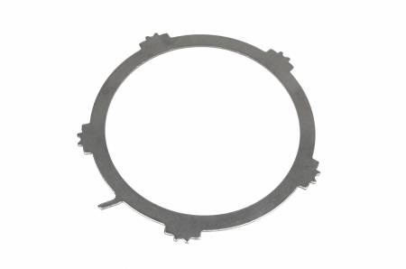 ACDelco - ACDelco 24258073 - Automatic Transmission 2-6 Internal Spline Steel Clutch Plate