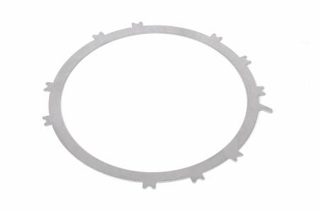 ACDelco - ACDelco 24258076 - Automatic Transmission Low and Reverse Internal Spline Steel Clutch Plate