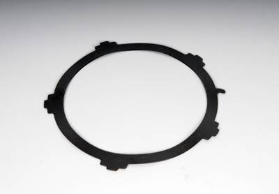 ACDelco - ACDelco 24259816 - Automatic Transmission Gray 2-6 Clutch Cushion Spring