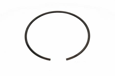 ACDelco - ACDelco 24263705 - Automatic Transmission 4-5-6 Clutch Backing Plate Retaining Ring