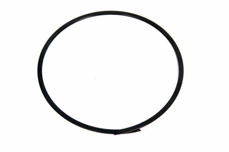 ACDelco - ACDelco 24263706 - Automatic Transmission 3-5-Reverse Clutch Backing Plate Retaining Ring