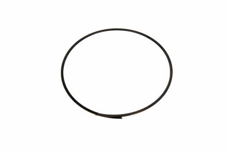 ACDelco - ACDelco 24263709 - Automatic Transmission 2-6 Clutch Spring Retaining Ring