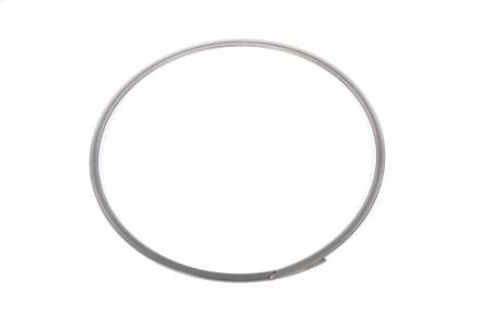 ACDelco - ACDelco 24264164 - Automatic Transmission 3-5-Reverse Clutch Backing Plate Retaining Ring