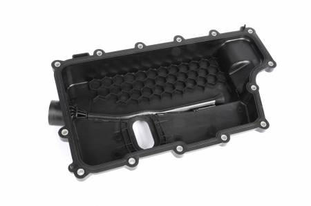 ACDelco - ACDelco 24265264 - Automatic Transmission Control Valve Body Cover