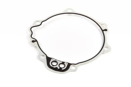 ACDelco - ACDelco 24265798 - Manual Transmission Case Extension Gasket