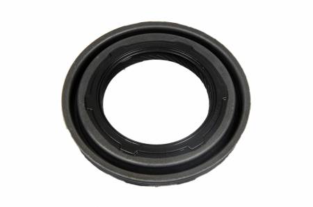 ACDelco - ACDelco 24266675 - Automatic Transmission Torque Converter Seal