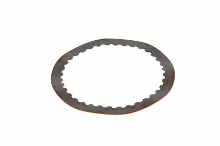 ACDelco - ACDelco 24271971 - Automatic Transmission 3-5-Reverse Clutch Apply Plate