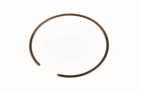 ACDelco - ACDelco 24272171 - Automatic Transmission 4-5-6 Clutch Backing Plate Retaining Ring