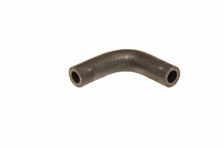 ACDelco - ACDelco 24504912 - Fuel Injection Throttle Body Heater Inlet Hose