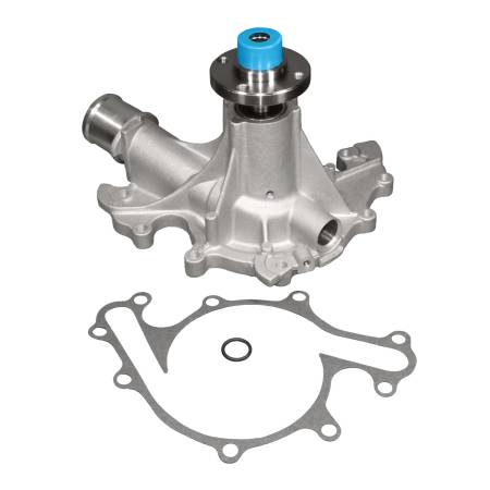 ACDelco - ACDelco 252-545 - Water Pump Kit