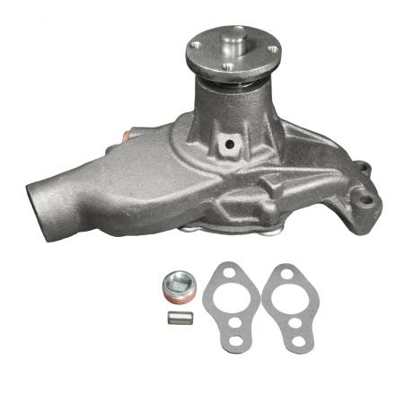 ACDelco - ACDelco 252-585 - Water Pump Kit