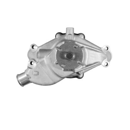 ACDelco - ACDelco 252-664 - Water Pump Kit