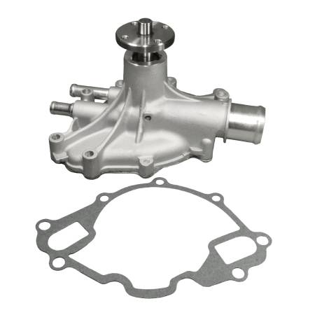 ACDelco - ACDelco 252-673 - Water Pump Kit