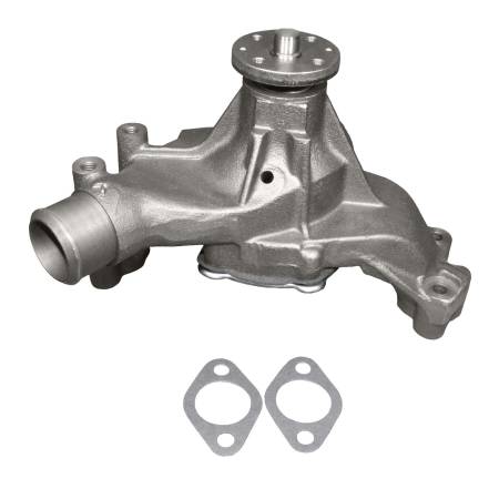 ACDelco - ACDelco 252-722 - Water Pump Kit