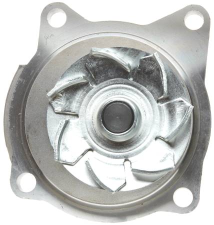 ACDelco - ACDelco 252-723 - Water Pump Kit