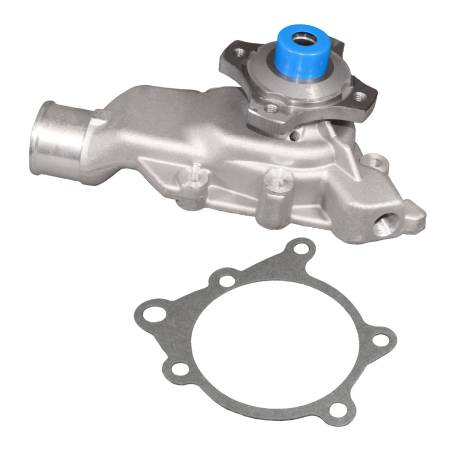 ACDelco - ACDelco 252-799 - Water Pump Kit