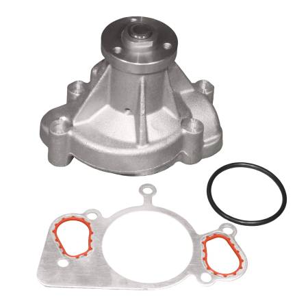 ACDelco - ACDelco 252-800 - Water Pump Kit