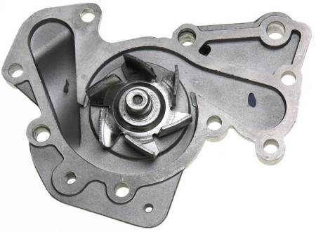 ACDelco - ACDelco 252-839 - Water Pump Kit