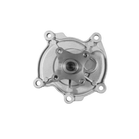 ACDelco - ACDelco 252-897 - Water Pump Kit