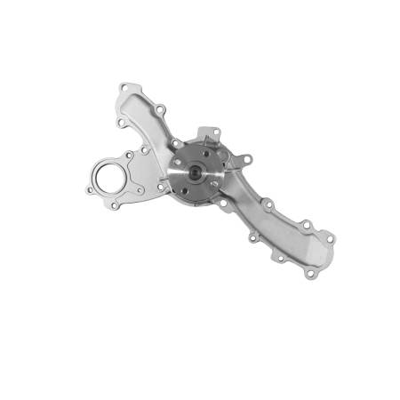 ACDelco - ACDelco 252-902 - Water Pump Kit