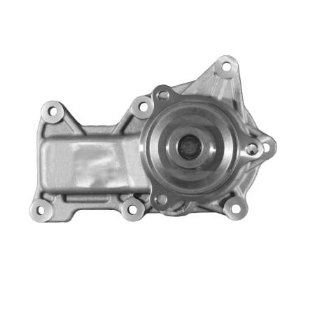 ACDelco - ACDelco 252-917 - Water Pump Kit