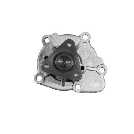 ACDelco - ACDelco 252-919 - Water Pump Kit