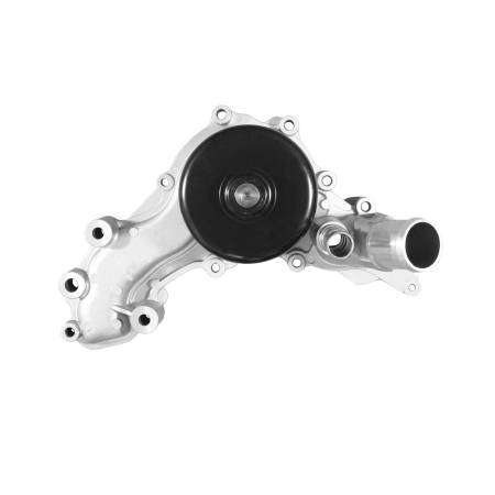 ACDelco - ACDelco 252-982 - Water Pump Kit