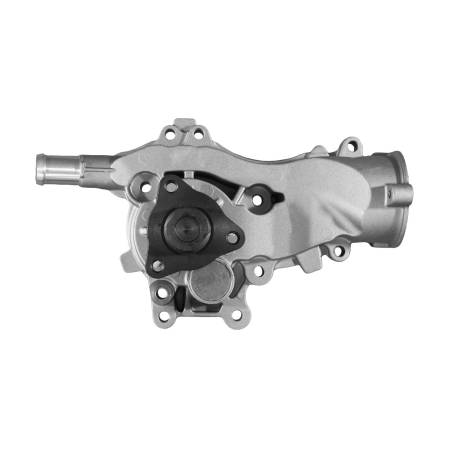 ACDelco - ACDelco 252-996 - Water Pump Kit