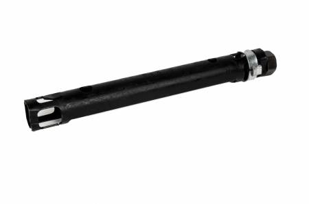 ACDelco - ACDelco 25512384 - Parking Brake Cable Equalizer